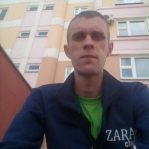 Дмитрий , 36 лет